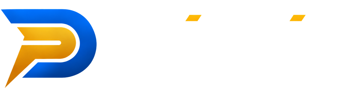 Prishiv - Precision | Innovation | Excellence